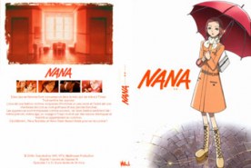 DCR129-Nana 1